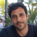 José G