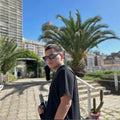 Francisco
