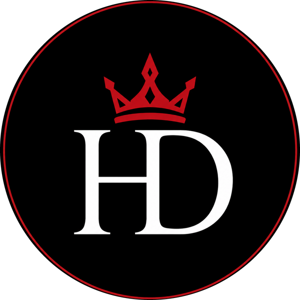 El Hombre Deseado